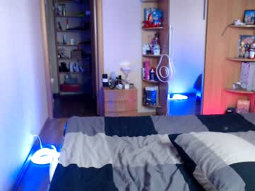 cam girl porn ho1yh01e image #2003582