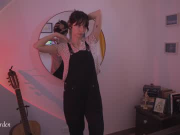 cam girl porn maria_alfonsina_ image #6918982