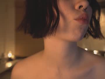 cam girl porn miss_andersson image #225054