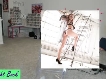 cam girl porn pr3ttyp1nkpussy image #1203859