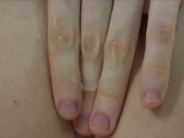 cam man porn tommyjoyer image #5683903