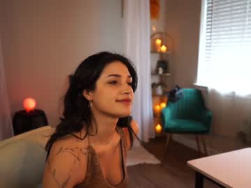 cam girl porn jadeperez_ image #4084983