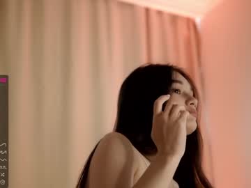 cam girl porn juliepenningtona image #4705168