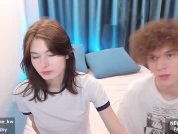 cam girl porn kimwaynekw image #2661793