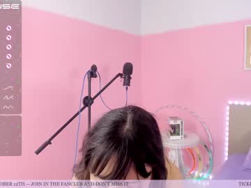 cam girl porn little_effy18 image #2796130