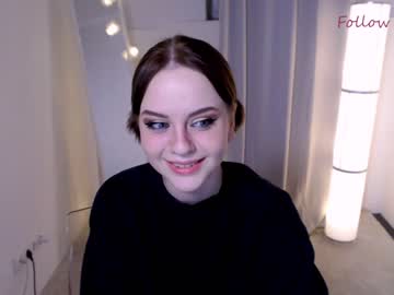cam girl porn love_ash image #692683