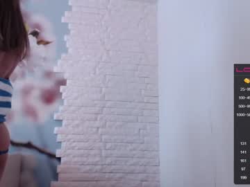 cam girl porn mazzanti_ image #4932448