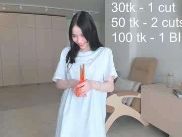 cam girl porn oki_dokie image #4461978