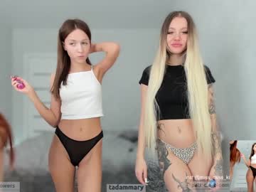 cam girl porn patricia_bloom image #5478496