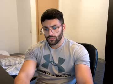 cam man porn rogan1604 image #791114