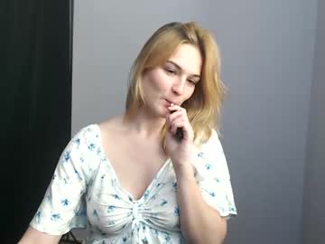 cam girl porn tara_mony image #1774681