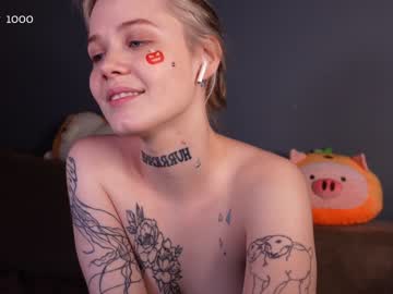 cam girl porn tendertainted image #2988867