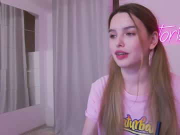 cam girl porn victoria_karma image #856999