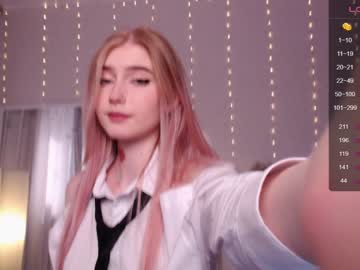 cam girl porn vonnalein image #6790372
