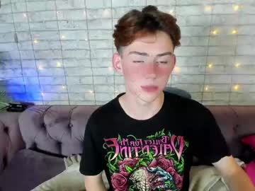 cam man porn alexx_twink image #2765783