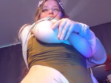 cam girl porn bbbeth_ image #5090424