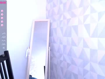 cam girl porn love_freya image #4110141