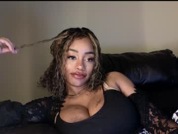 cam girl porn napudi1 image #4654882