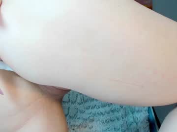 cam girl porn _witch__ image #4754910