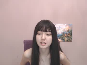 cam girl porn chanlia image #3217176