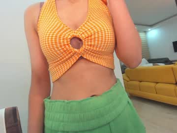 cam girl porn ehotlovea image #2833119