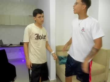 cam man porn fuckboys_hot image #5683886