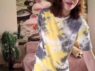 cam girl porn jennycutey image #4109530