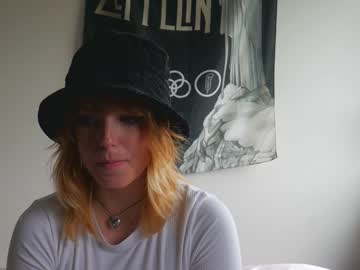 cam girl porn sisypheanlove image #5754982