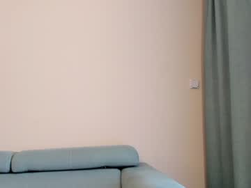 cam girl porn elaanna image #5940263