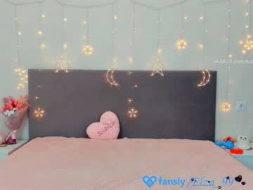 cam girl porn elza_99 image #2673671