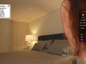 cam girl porn emma_lu1 image #2021321