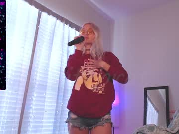 cam girl porn petitebrat image #5042438