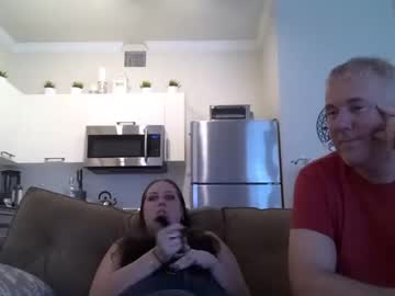 cam couple porn rez256 image #2715257