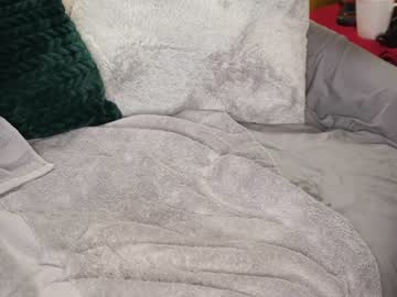 cam girl porn sunniedayz image #1000952