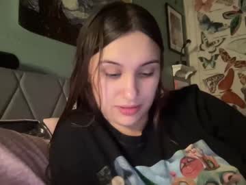 cam girl porn fairygirlcait image #6866814