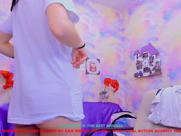 cam girl porn maura_shy image #539625