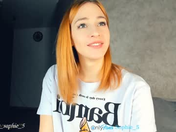 cam girl porn sophie_5 image #909760