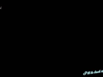 cam girl porn taanni_bc image #4604572