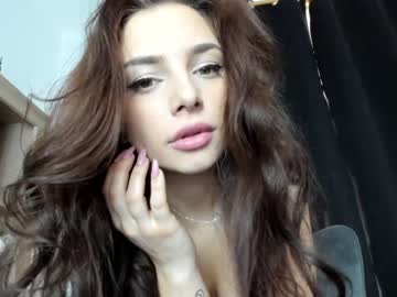 cam girl porn 9harlotte99 image #3824274