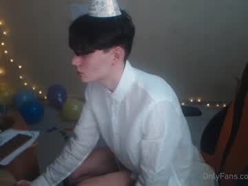 cam man porn bill_y image #895618
