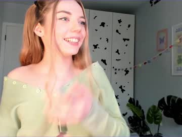 cam girl porn thisisamelia image #4241435
