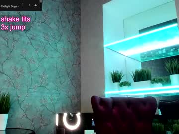 cam girl porn elliy_coy image #3240745