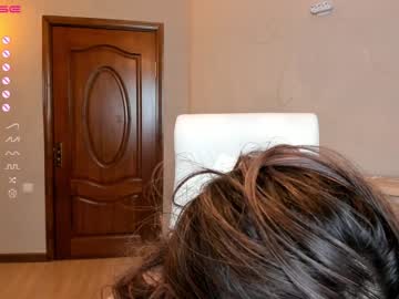 cam girl porn loko_chi image #2041902
