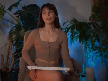 cam girl porn lovely_tammy image #604157