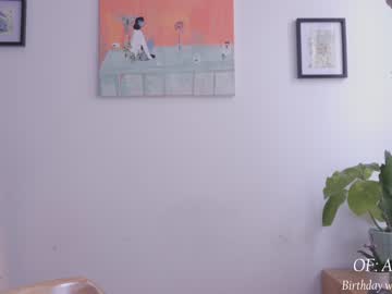 cam girl porn maria_alfonsina_ image #4579051