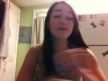 cam couple porn rileyaspen image #2022997