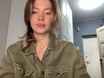 cam girl porn angel_from_sky image #4231665