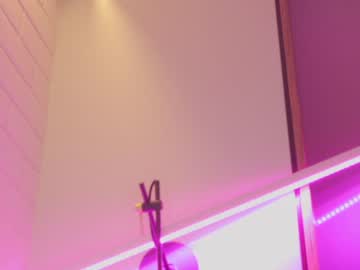 cam girl porn aveksmr image #1447206