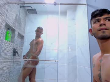 cam man porn bless_my_neighbor image #4837134