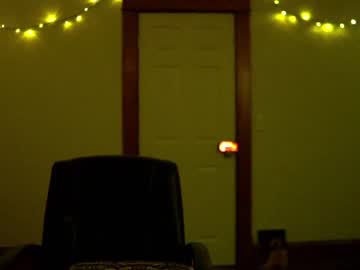 cam girl porn crimsonxrapture image #2180420